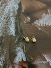 Load image into Gallery viewer, Millie Studs
