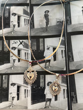 Load image into Gallery viewer, Thalia Necklace

