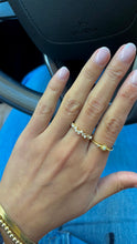 Load image into Gallery viewer, Stella Opal Ring
