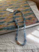 Load image into Gallery viewer, Cove Necklace
