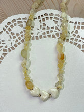 Load image into Gallery viewer, Sol Necklace
