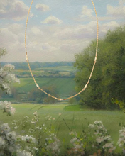 Load image into Gallery viewer, Maisie Necklace
