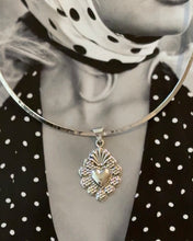 Load image into Gallery viewer, Zaira Necklace
