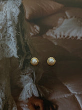 Load image into Gallery viewer, Millie Studs
