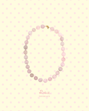 Load image into Gallery viewer, Rosie Necklace
