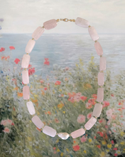 Load image into Gallery viewer, Rosie Necklace
