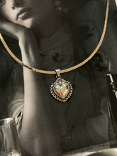 Load image into Gallery viewer, Victoria Necklace
