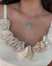 Load image into Gallery viewer, Zaira Necklace
