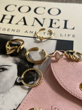 Load image into Gallery viewer, Opal Ring
