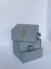 Load image into Gallery viewer, Cielo Necklace

