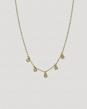 Load image into Gallery viewer, Clara Necklace
