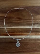 Load image into Gallery viewer, Amelia Necklace
