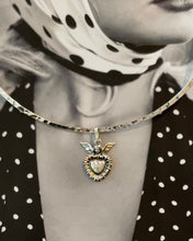 Load image into Gallery viewer, Angeline Necklace
