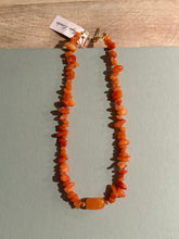 Load image into Gallery viewer, Poppy Necklace
