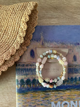 Load image into Gallery viewer, June Necklace
