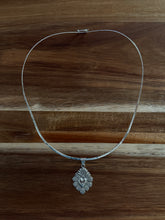 Load image into Gallery viewer, Zaira Necklace
