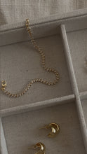 Load image into Gallery viewer, Marquise Tennis Bracelet
