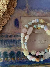 Load image into Gallery viewer, June Necklace
