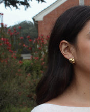 Load image into Gallery viewer, Helena Earrings
