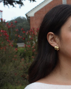 Helena Earrings