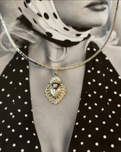 Load image into Gallery viewer, Liliana Necklace

