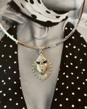 Load image into Gallery viewer, Thalia Necklace
