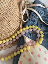 Load image into Gallery viewer, Rosie Necklace

