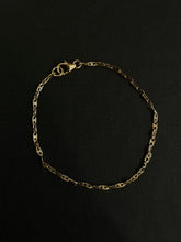 Load image into Gallery viewer, Soledad Bracelet
