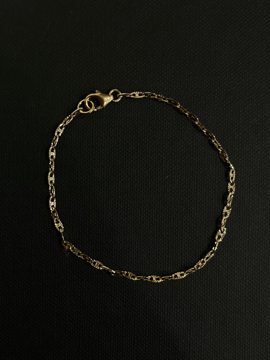 Soledad Bracelet