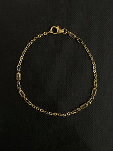 Marlene Bracelet