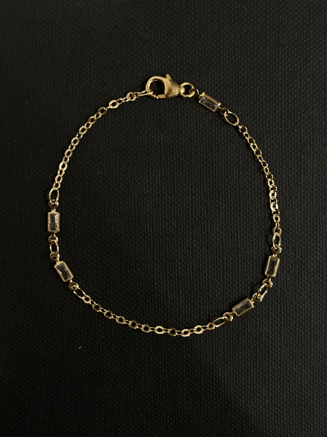 Marlene Bracelet