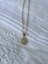 Load image into Gallery viewer, Cielo Necklace
