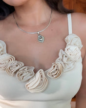 Load image into Gallery viewer, Liliana Necklace

