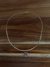 Load image into Gallery viewer, Angeline Necklace
