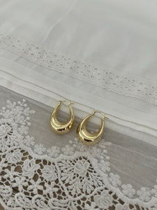 Julieta Hoops