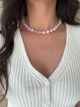 Load image into Gallery viewer, Rosie Necklace
