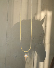 Load image into Gallery viewer, Lucy Necklace
