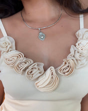Load image into Gallery viewer, Amelia Necklace
