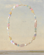 Load image into Gallery viewer, June Necklace
