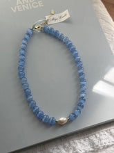 Load image into Gallery viewer, Laguna Necklace

