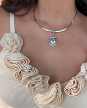 Load image into Gallery viewer, Thalia Necklace
