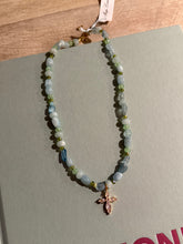Load image into Gallery viewer, Brisa Necklace

