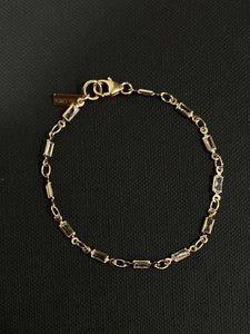 Eliza Bracelet