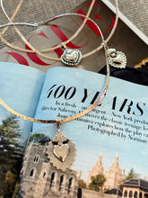 Load image into Gallery viewer, Thalia Necklace
