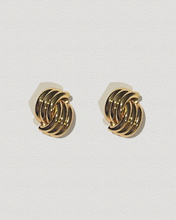 Load image into Gallery viewer, Helena Earrings
