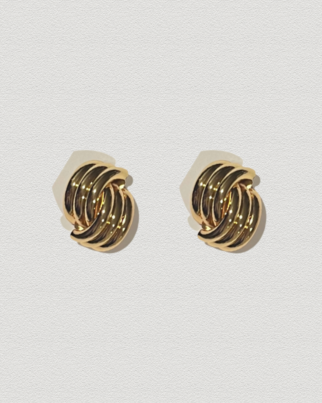 Helena Earrings