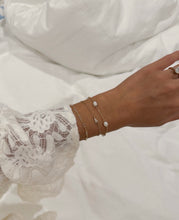 Load image into Gallery viewer, Maisie Bracelet
