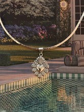 Load image into Gallery viewer, Zaira Necklace

