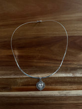 Load image into Gallery viewer, Victoria Necklace
