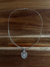Load image into Gallery viewer, Thalia Necklace

